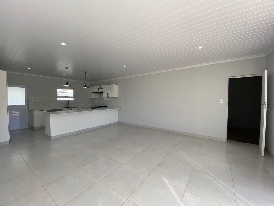 3 Bedroom Property for Sale in Cintsa East Eastern Cape